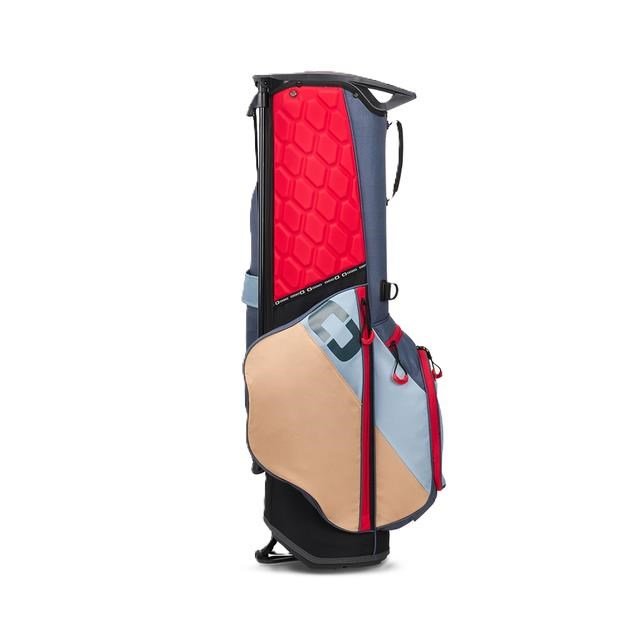 Ogio Fuse Standbag, bayside