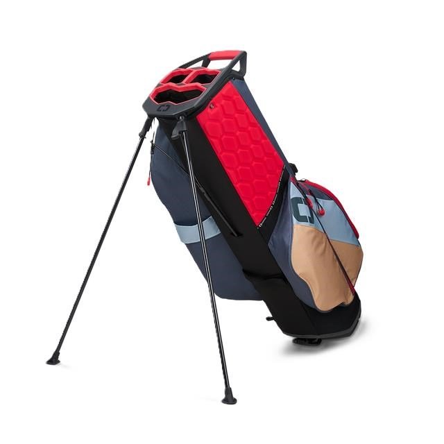 Ogio Fuse Standbag, bayside