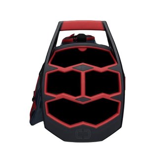 Ogio Fuse Standbag, bayside