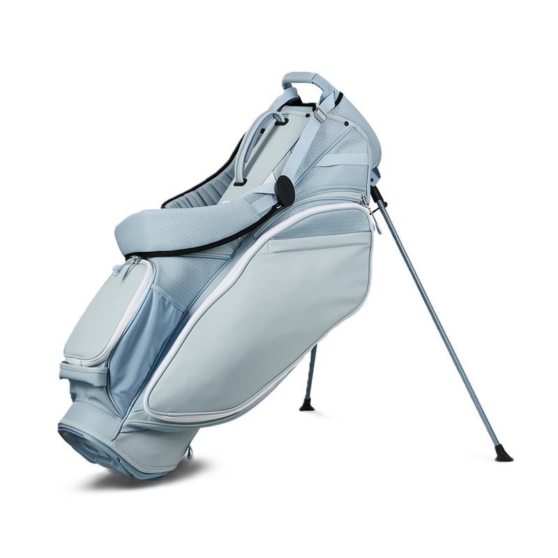 Ogio Shadow Standbag,sky blue
