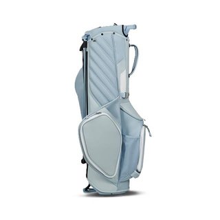 Ogio Shadow Standbag,sky blue