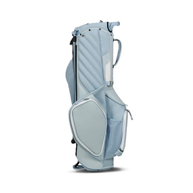 Ogio Shadow Standbag,sky blue