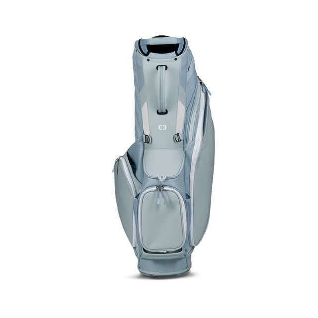 Ogio Shadow Standbag,sky blue
