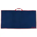 Ogio Towel Golf Handtuch, dunkelblau