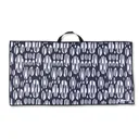 Ogio Towel Golf Handtuch, safari