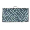Ogio Towel Stripe Camo, mehrfarbig