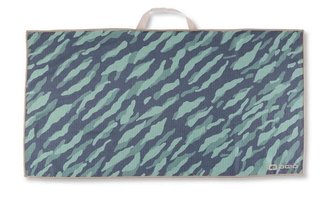 Ogio Towel Stripe Camo, mehrfarbig