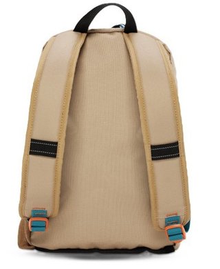 Ogio Alpha Mini Backpack, mojave