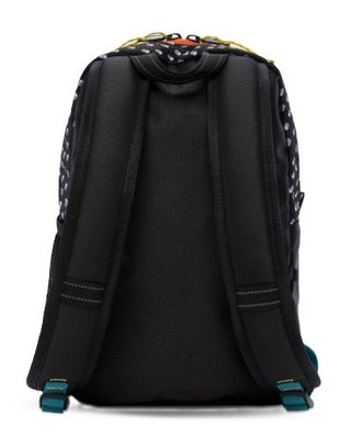 Ogio Alpha Mini backpack, safari