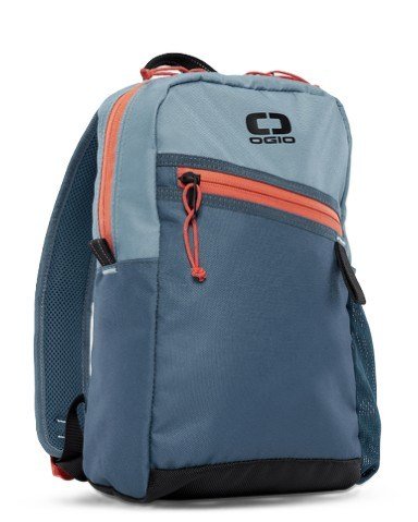 Ogio Alpha Mini backpack, stargazer