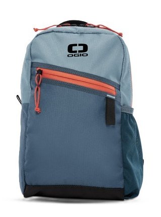 Ogio Alpha Mini backpack, stargazer