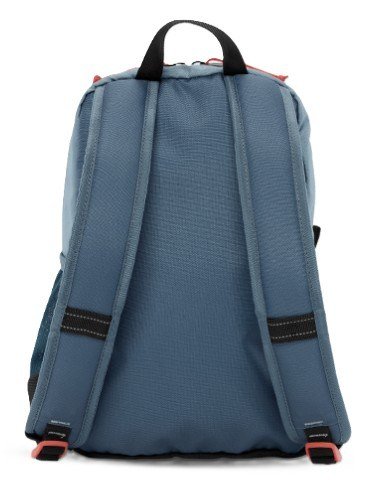 Ogio Alpha Mini backpack, stargazer