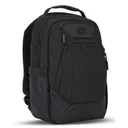 Ogio Axle DNA Pro 20L Rucksack, schwarz