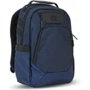 Ogio Axle DNA Pro 20L Rucksack, dress blues