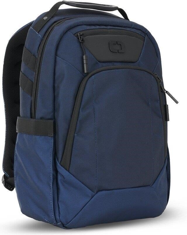 Ogio Axle DNA Pro 20L Rucksack, dress blues
