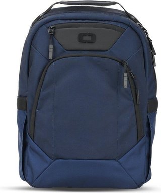 Ogio Axle DNA Pro 20L Rucksack, dress blues