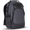 Ogio Axle DNA Pro 20L Rucksack, titanium
