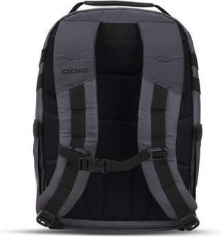 Ogio Axle DNA Pro 20L Rucksack, titanium