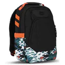 Ogio Axle DNA Pro 20L Rucksack, wave camo
