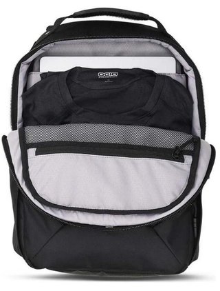 Ogio Axle DNA Pro 20L Rucksack, wave camo