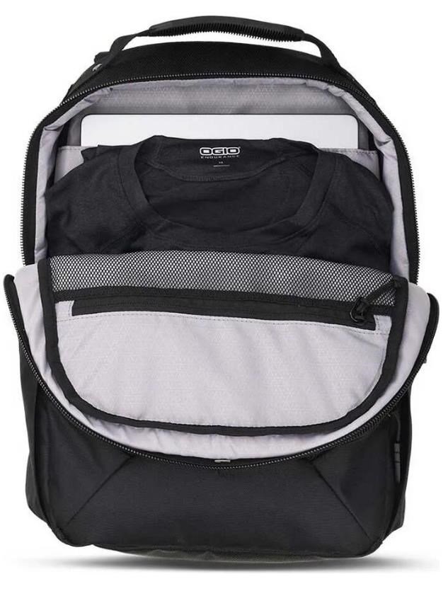 Ogio Axle DNA Pro 20L Rucksack, wave camo