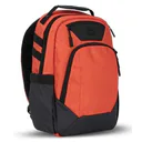 Ogio Axle DNA Pro 20L Rucksack, roi