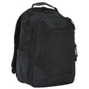 Ogio Gambit DNA 25L Rucksack, schwarz
