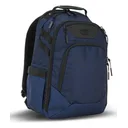 Ogio Gambit DNA 25L Rucksack, dress blues