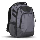 Ogio Gambit DNA 25L Rucksack, titanium