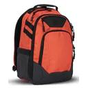 Ogio Gambit DNA 25L Rucksack, koi