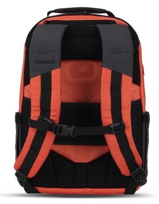 Ogio Gambit DNA 25L Rucksack, koi