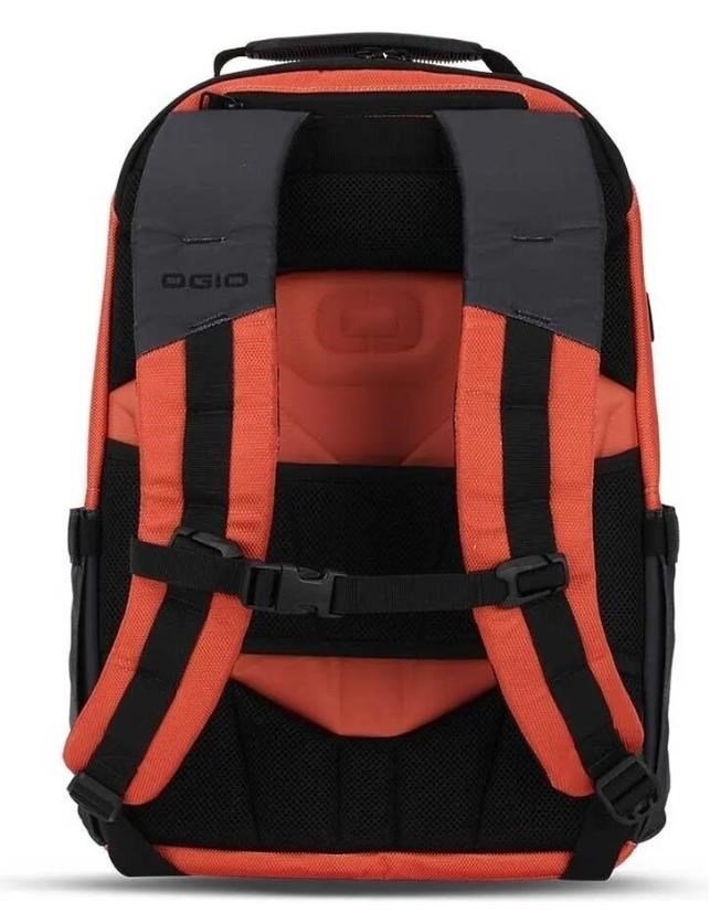 Ogio Gambit DNA 25L Rucksack, koi