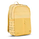 Ogio Rise Backpack 20L Rucksack, sunkissed