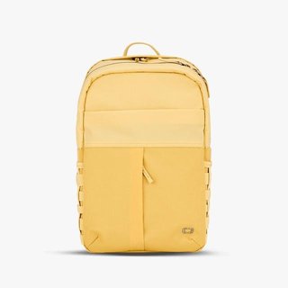 Ogio Rise Backpack 20L Rucksack, sunkissed
