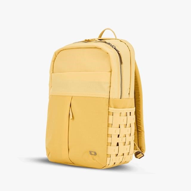 Ogio Rise Backpack 20L Rucksack, sunkissed