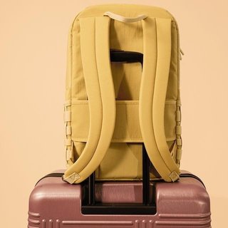 Ogio Rise Backpack 20L Rucksack, sunkissed
