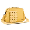 Ogio Rise Crossbody Tasche, sunkissed