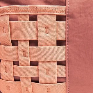 Ogio Rise Crossbody Tasche, sunkissed
