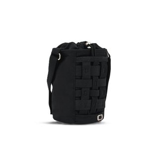 Ogio Rise Bottle Pouch Flaschenbeutel, schwarz