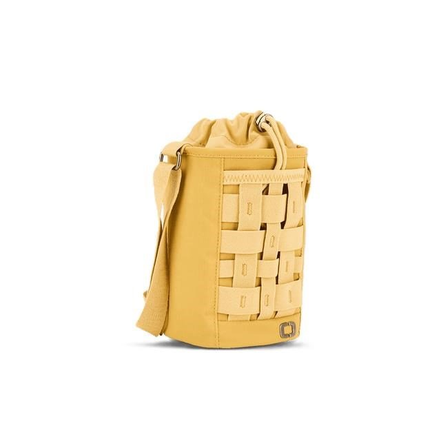 Ogio Rise Bottle Pouch Flaschenbeutel, sunkissed