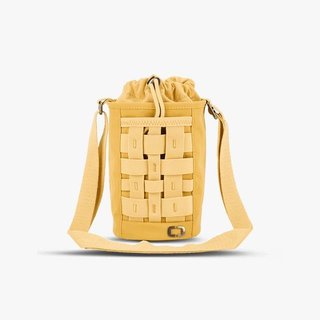 Ogio Rise Bottle Pouch Flaschenbeutel, sunkissed