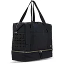 Ogio Rise Weekender Duffel 36L Bag, schwarz