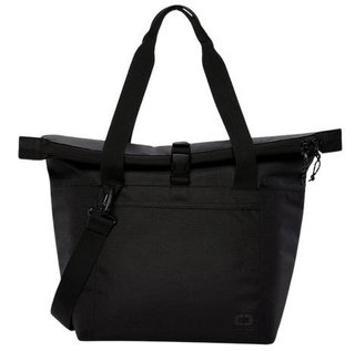 Ogio Soft Cooler bag, schwarz