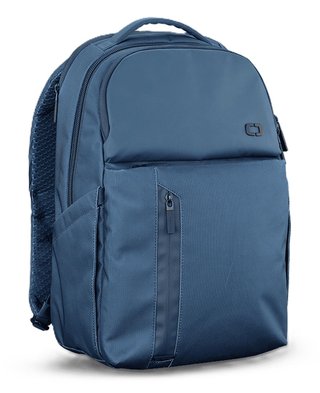 Ogio Pace Pro 20L Backpack Rucksack, moonlit ocean