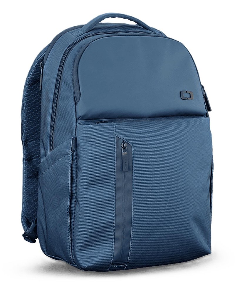 Ogio Pace Pro 20L Backpack Rucksack, moonlit ocean