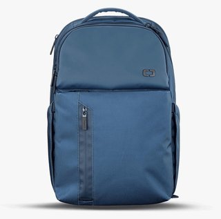 Ogio Pace Pro 20L Backpack Rucksack, moonlit ocean