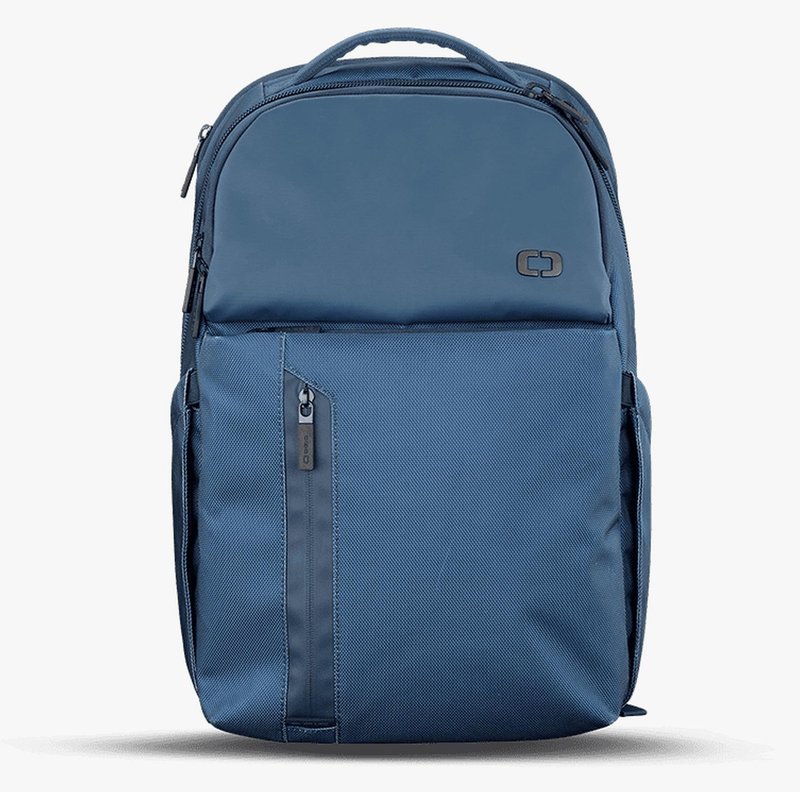 Ogio Pace Pro 20L Backpack Rucksack, moonlit ocean