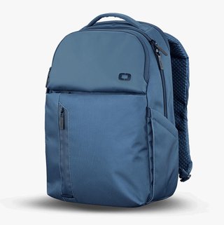Ogio Pace Pro 20L Backpack Rucksack, moonlit ocean