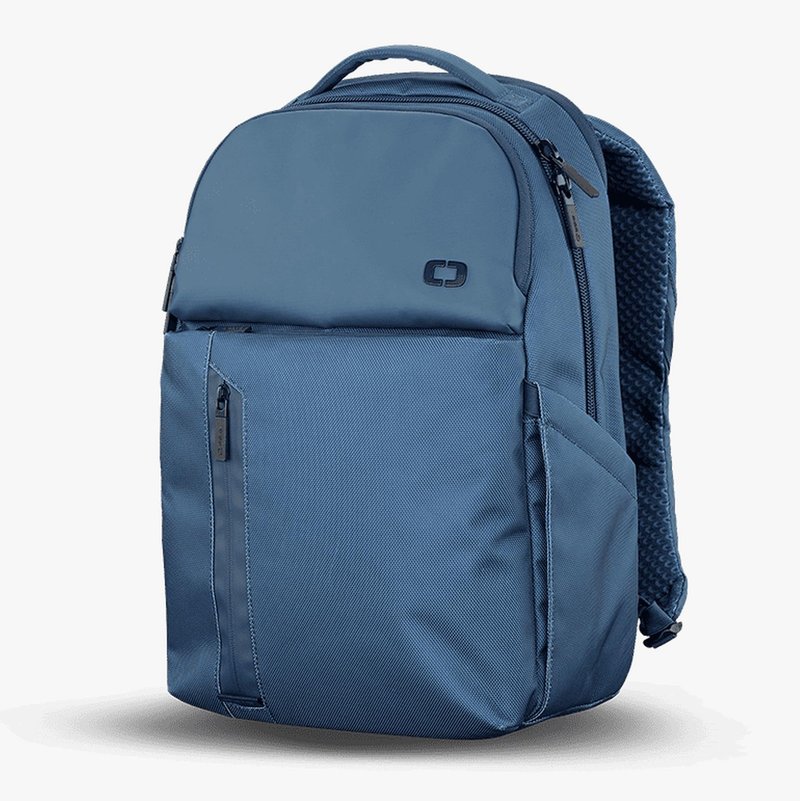 Ogio Pace Pro 20L Backpack Rucksack, moonlit ocean