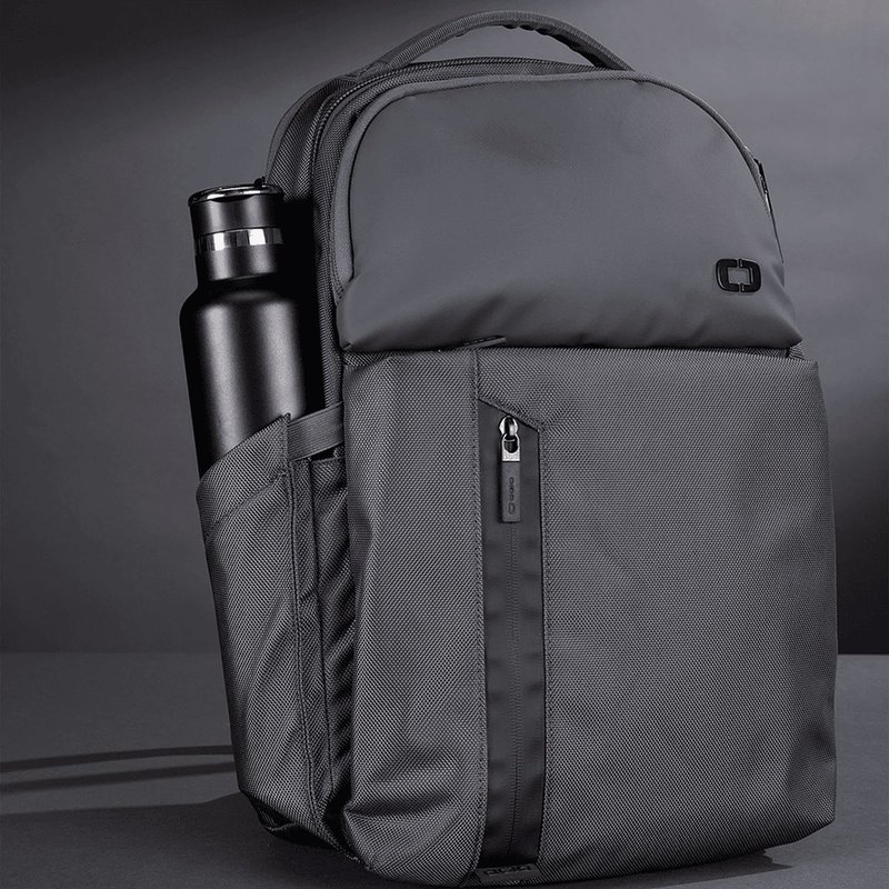Ogio Pace Pro 20L Backpack Rucksack, moonlit ocean
